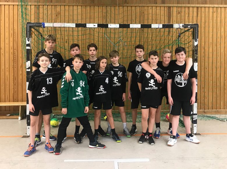 Rotation Prenzlauer Berg Handball Rotation Prenzlauer Berg Handball